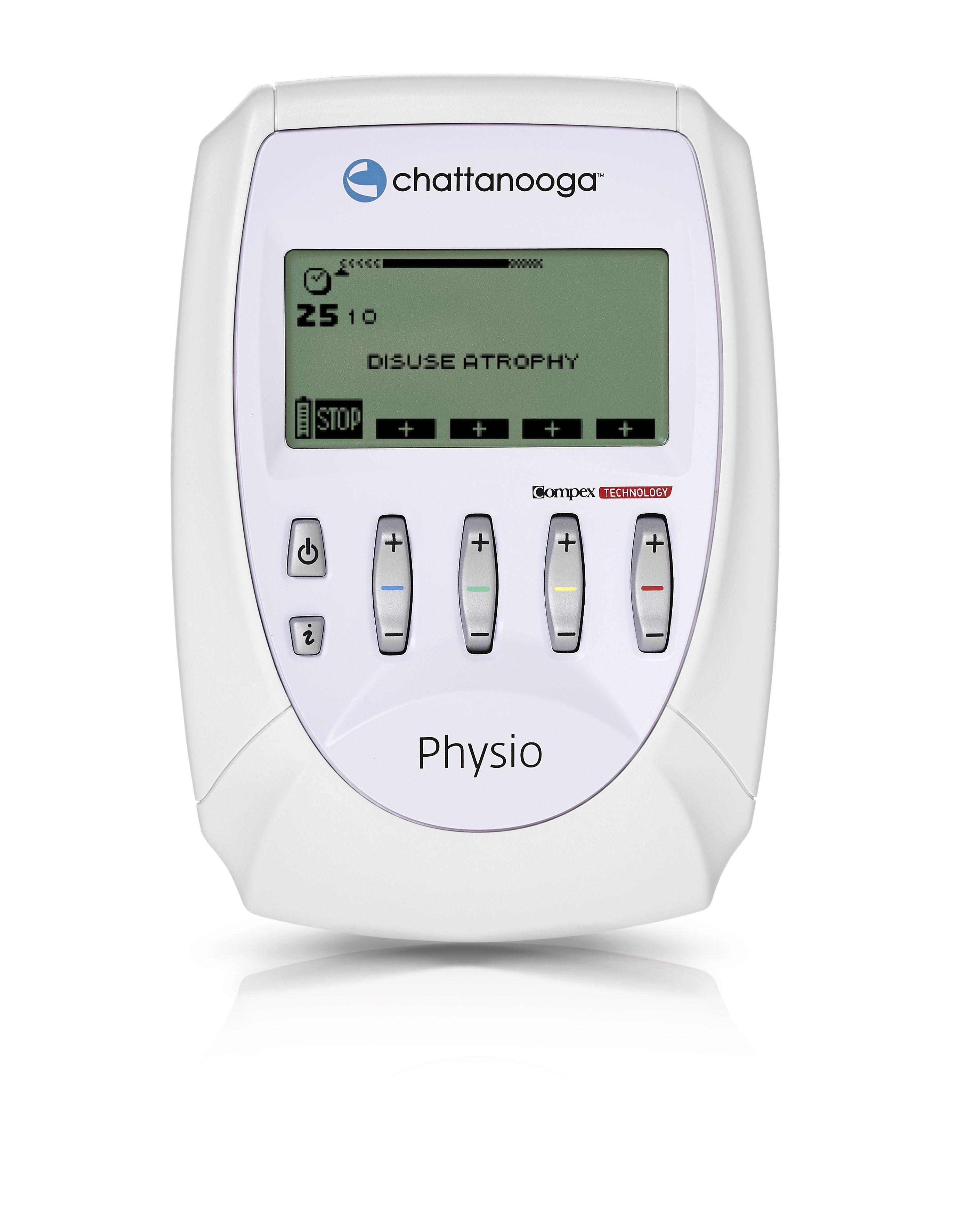 Chattanooga Physio