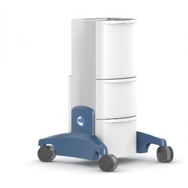 Intelect® Neo Therapy System Cart