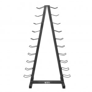  Scucs Metal Dambıl Standı