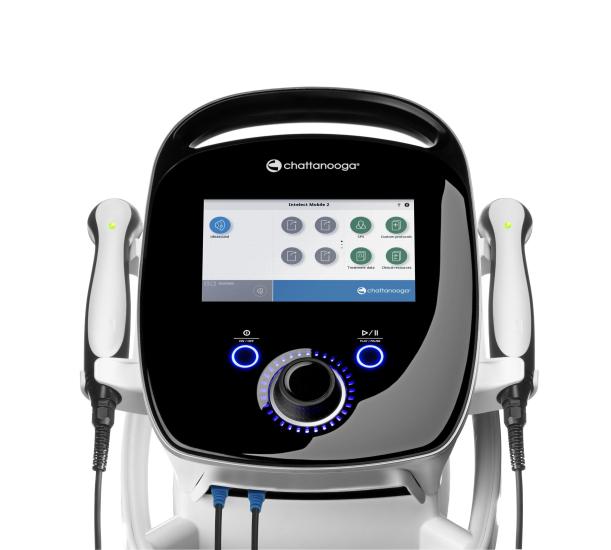 Intelect® Mobile 2 Ultrasound Set  