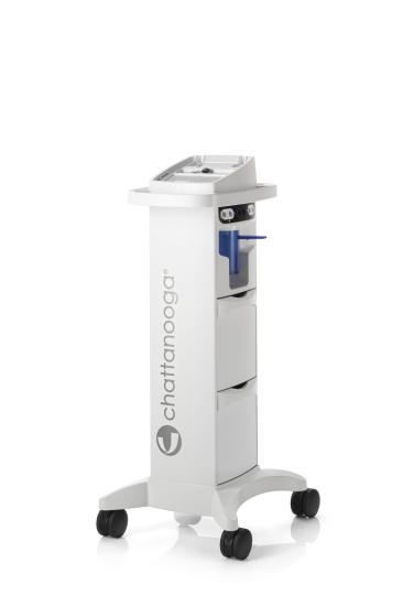 Intelect® Mobile 2 Cart